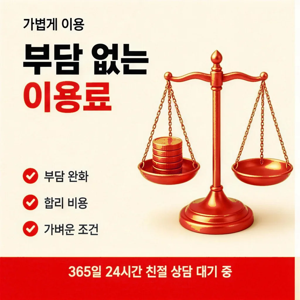 신한카드 카드깡 약관