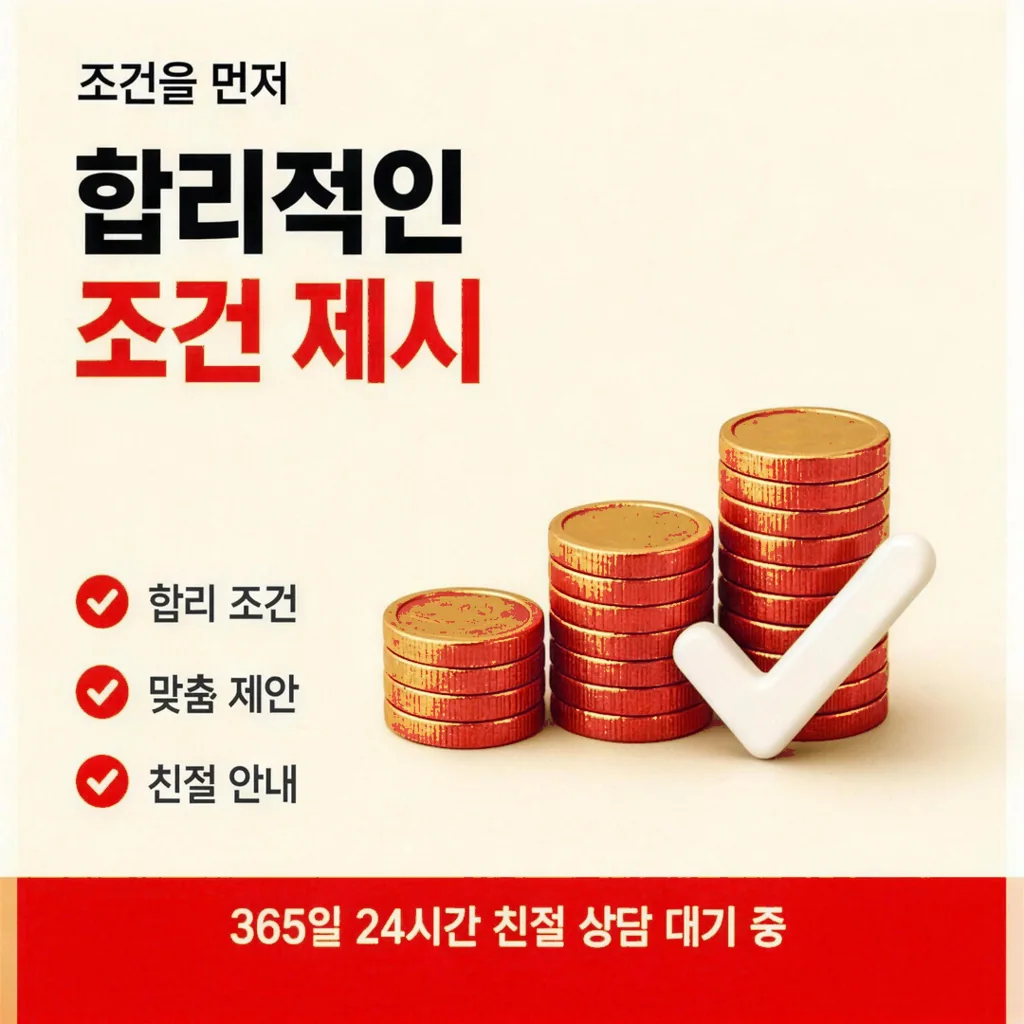 신한카드 카드깡 안전