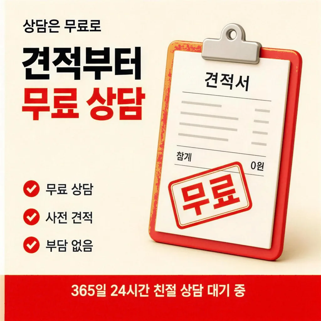 신한카드 카드깡 미납
