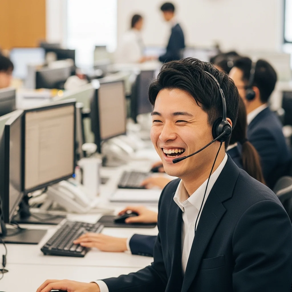 신한카드 카드깡